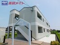 サン・クレスト