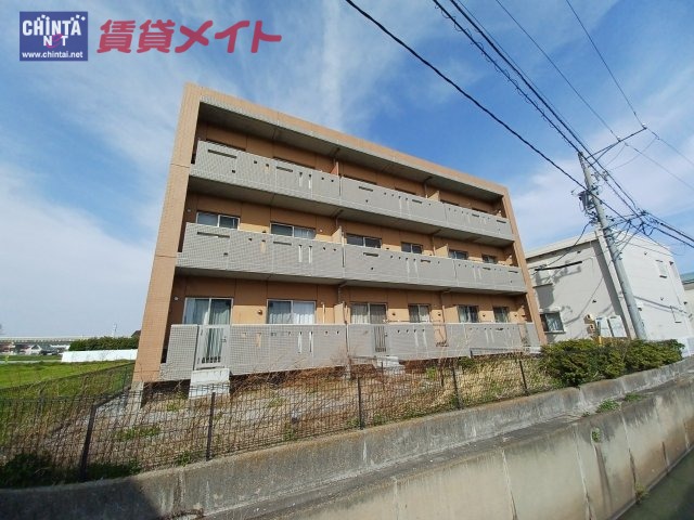 アネシス