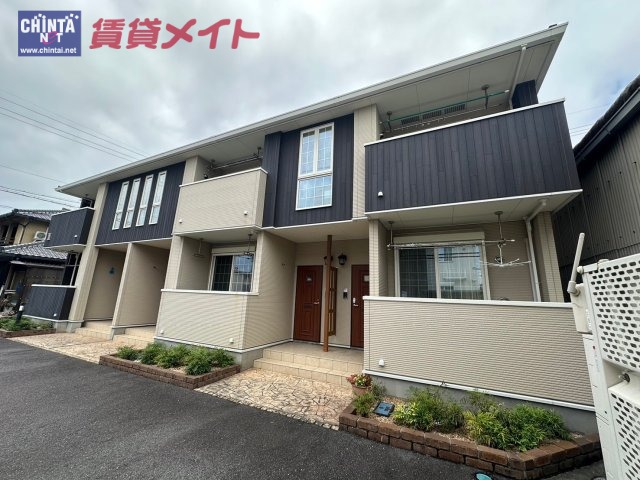 ＧｒｏｖｅⅡ