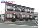 モゥトイン野田