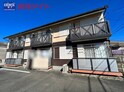 フレシホームはな　Ａ棟