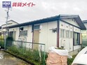 上海老町貸家