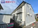 ミルキーハウス