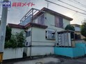 尾平町Ｋ様貸家