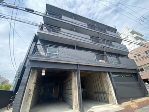 ＥＸＵＬＴ外観写真