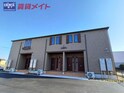 モアナⅡ