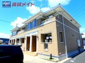 シェーナ・ドゥーノ　Ⅰ
