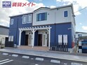 アルコバレーノ　Ⅰ