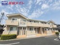 オリュンポス