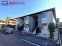 ＣＨＥＬＳＥＡ　A棟