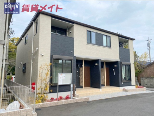 カーサ　フェリーチェ