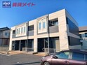 エル・ドラド