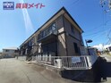 ハイネス２１　Ｂ棟