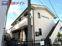 ジュネス・ドミール