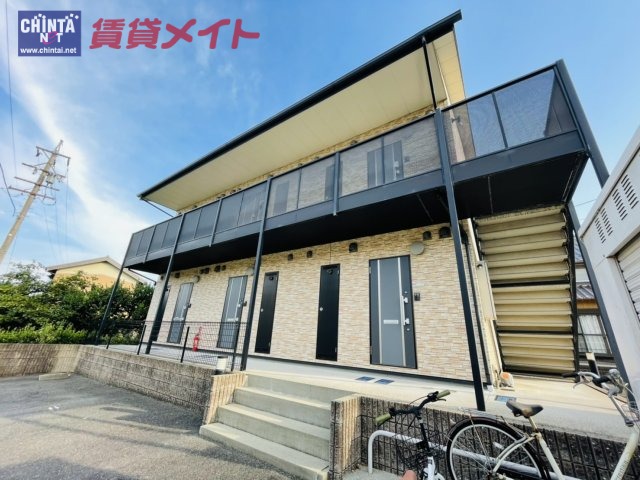 アムールＧＲＡＣＥ