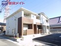 ブリアン　Ⅱ