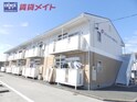 シティハイツさざらいＤ