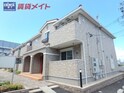 ティアモ　Ｂ