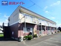 シティハイツM