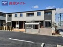 リーブル
