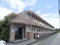 サンハイム藤
