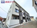 ヴルーリヴィール