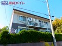 グリーンハウス朝日