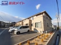 ビアン　Ａ
