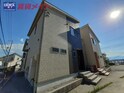 稲垣様戸建賃貸住宅