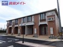 アーコンシェル　Ｂ