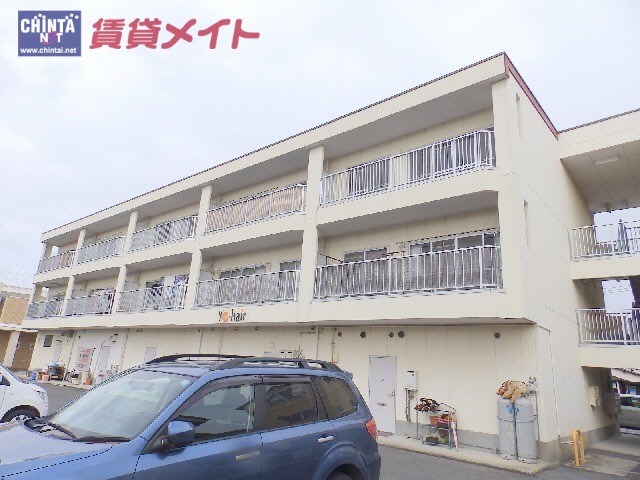 コスモス