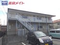 ロジュマン ラフォーレⅡ