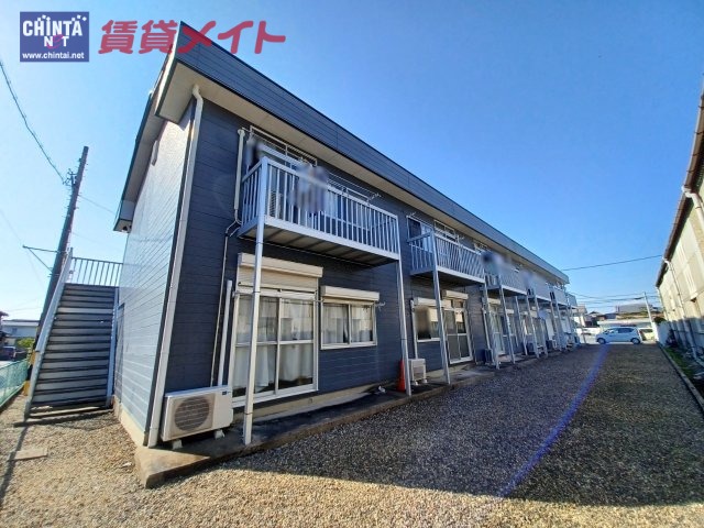 シティハイツＫｅｉ