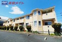 ステラ・Ｋ　Ⅰ