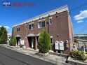 ビューパレス