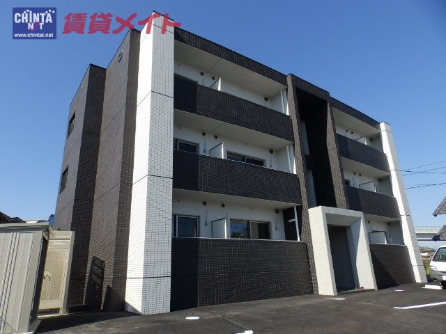 コスモス