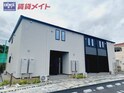 シュドゥ　リヴィエール　Ⅴ