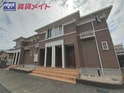 サン　オーブ