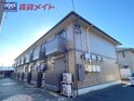 レフィナード