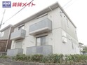 カーサ生桑