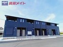 クラインボッシェⅠ