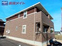 プロスペール　Ⅱ