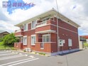 フィニートⅠ