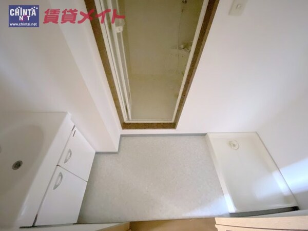 その他部屋・スペース(同型別部屋参考です)