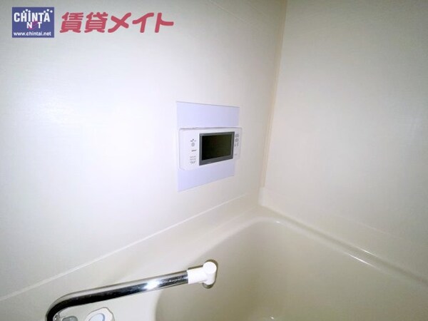 その他(同型別部屋参考です)