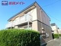 シティハイツ豊田Ａ
