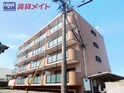 グレイス