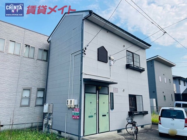 モンパレス２