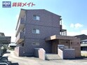 グレイス