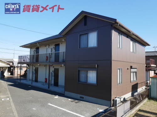 レーベンス